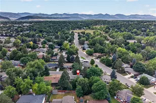 7930 S Marshall Ct, Littleton, CO 80128 - Photo 38