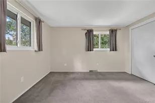 7930 S Marshall Ct, Littleton, CO 80128 - Photo 24