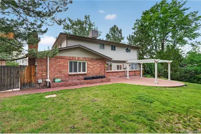 7930 S Marshall Court, Littleton, CO 80128 - Photo 32