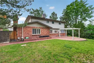 7930 S Marshall Ct, Littleton, CO 80128 - Photo 32