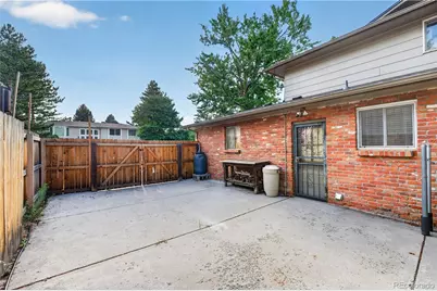 7930 S Marshall Court, Littleton, CO 80128 - Photo 34