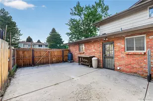 7930 S Marshall Ct, Littleton, CO 80128 - Photo 34