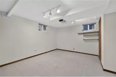 7930 S Marshall Court, Littleton, CO 80128 - Photo 30