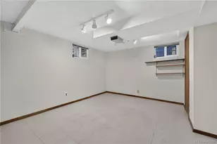 7930 S Marshall Ct, Littleton, CO 80128 - Photo 30