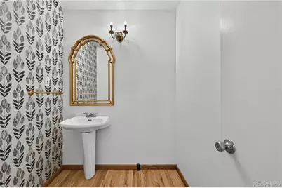 7930 S Marshall Court, Littleton, CO 80128 - Photo 16