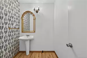 7930 S Marshall Ct, Littleton, CO 80128 - Photo 16