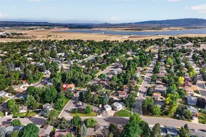 7930 S Marshall Court, Littleton, CO 80128 - Photo 40
