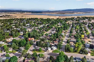 7930 S Marshall Ct, Littleton, CO 80128 - Photo 40