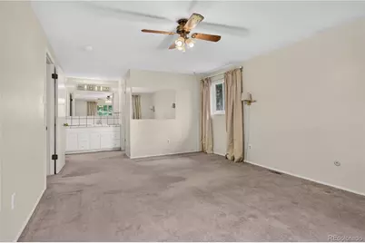7930 S Marshall Court, Littleton, CO 80128 - Photo 20
