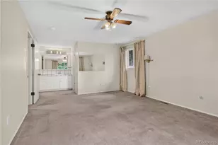 7930 S Marshall Ct, Littleton, CO 80128 - Photo 20
