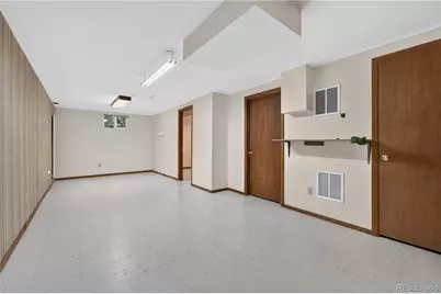 7930 S Marshall Court, Littleton, CO 80128 - Photo 28