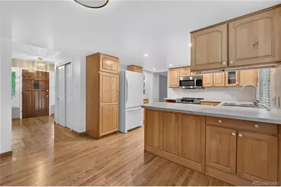 7930 S Marshall Court, Littleton, CO 80128 - Photo 12