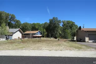 S Sangre De Cristo Ave, Buena Vista, CO 81211 - Photo 1