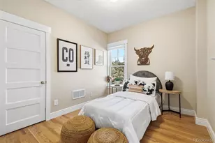 1318 S York St, Denver, CO 80210 - Photo 28