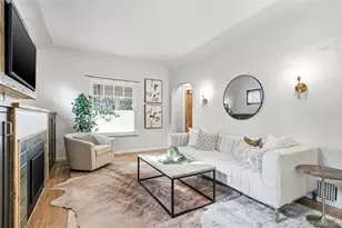 1318 S York St, Denver, CO 80210 - Photo 6