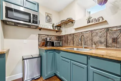 1318 S York Street, Denver, CO 80210 - Photo 38