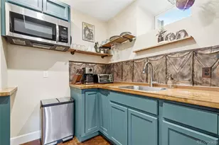 1318 S York St, Denver, CO 80210 - Photo 38