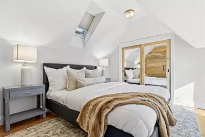 1318 S York Street, Denver, CO 80210 - Photo 16