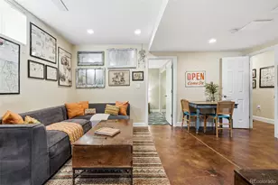 1318 S York St, Denver, CO 80210 - Photo 34