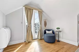 1318 S York St, Denver, CO 80210 - Photo 18