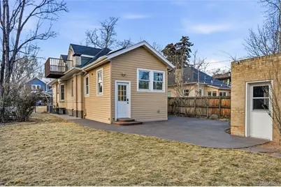1318 S York Street, Denver, CO 80210 - Photo 46