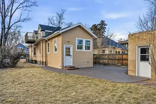 1318 S York St, Denver, CO 80210 - Photo 46