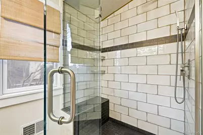 1318 S York Street, Denver, CO 80210 - Photo 22