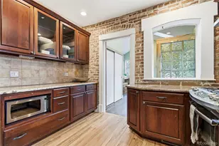 1318 S York St, Denver, CO 80210 - Photo 14