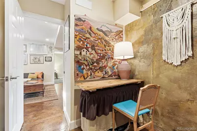 1318 S York Street, Denver, CO 80210 - Photo 44