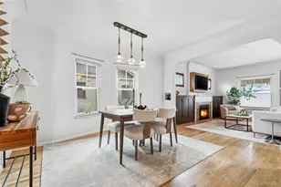 1318 S York St, Denver, CO 80210 - Photo 8