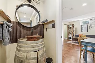 1318 S York St, Denver, CO 80210 - Photo 40