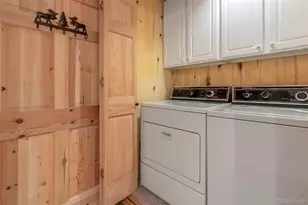 12906 US Hwy 34, Grand Lake, CO 80447 - Photo 30