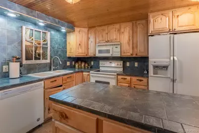 12906 US Highway 34, Grand Lake, CO 80447 - Photo 8