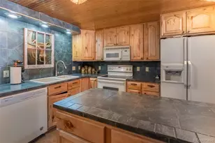 12906 US Hwy 34, Grand Lake, CO 80447 - Photo 8