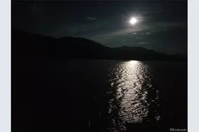 12906 US Highway 34, Grand Lake, CO 80447 - Photo 12