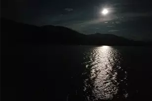 12906 US Hwy 34, Grand Lake, CO 80447 - Photo 12