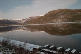 12906 US Hwy 34, Grand Lake, CO 80447 - Photo 34