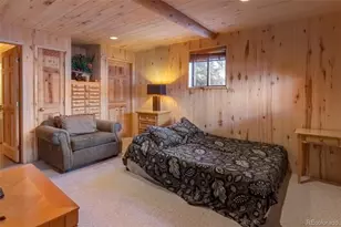 12906 US Hwy 34, Grand Lake, CO 80447 - Photo 24