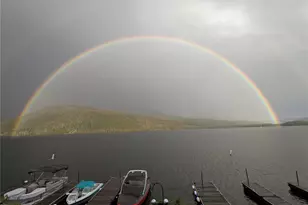 12906 US Hwy 34, Grand Lake, CO 80447 - Photo 2