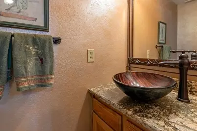 12906 US Highway 34, Grand Lake, CO 80447 - Photo 6