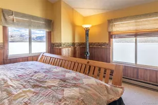 12906 US Hwy 34, Grand Lake, CO 80447 - Photo 18