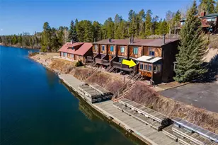 12906 US Hwy 34, Grand Lake, CO 80447 - Photo 2