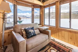 12906 US Hwy 34, Grand Lake, CO 80447 - Photo 14
