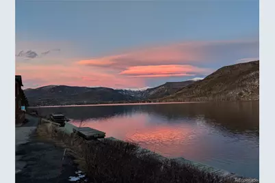 12906 US Highway 34, Grand Lake, CO 80447 - Photo 16