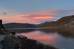 12906 US Hwy 34, Grand Lake, CO 80447 - Photo 16