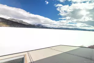 12906 US Hwy 34, Grand Lake, CO 80447 - Photo 20