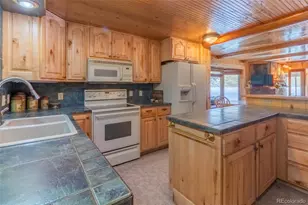 12906 US Hwy 34, Grand Lake, CO 80447 - Photo 6