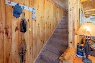 12906 US Hwy 34, Grand Lake, CO 80447 - Photo 16