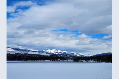 12906 US Highway 34, Grand Lake, CO 80447 - Photo 6