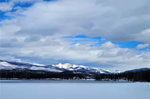 12906 US Hwy 34, Grand Lake, CO 80447 - Photo 6